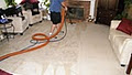 AAA Steam Carpet Cleaning Of Niagara image 3