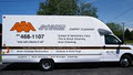 AAA Steam Carpet Cleaning Of Niagara image 1