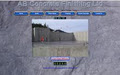 AB Concrete Finishing Ltd image 2