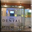 ABAN Dental Centre image 3