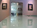 ABAN Dental Centre image 5