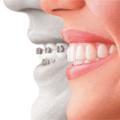 ABAN Dental Centre image 1