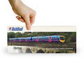 ACP Rail International image 4