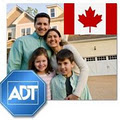 ADT® Barrie Authorized Dealer- MHB Security with 15 local offices image 2