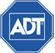 ADT® Barrie Authorized Dealer- MHB Security with 15 local offices logo