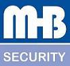 ADT® Oshawa Authorized Dealer- MHB Security with 15 local offices image 6