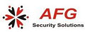 AFG Security System Solutions - Alarm Burglary Installation Supplier Moncton image 2