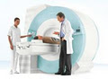AIM Medical Imaging image 2