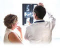 AIM Medical Imaging image 3