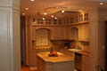ALC Millwork & Design image 1
