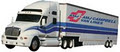 AMJ Campbell Moving Company - Moncton image 1