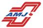 AMJ Campbell Moving and Storage Company - Truro - Nova Scotia image 3