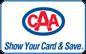 AMJ Campbell Moving and Storage Company - Truro - Nova Scotia image 6