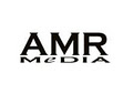 AMR Media logo
