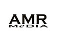 AMR Media image 1