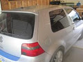 AUTO PRO-CLEAN (car detailing) image 2