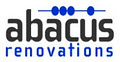 Abacus Renovations logo