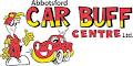 Abbotsford Car Buff Centre image 1