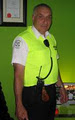 Abbotsford Security Services image 2