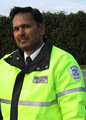 Abbotsford Security Services image 3