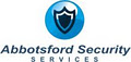 Abbotsford Security Services image 5