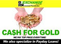Abc Exchange Cash & Loans, Licensed Pawnbroker image 4