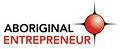 Aboriginal Entrepreneur Membership Site image 2