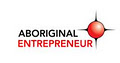 Aboriginal Entrepreneur Membership Site logo