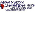 Above & Beyond Learning Experience image 2
