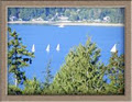 Above the Inlet B&B image 1