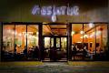 Absinthe Cafe Resto Bar image 5
