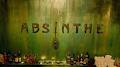 Absinthe Cafe Resto Bar image 6
