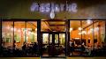 Absinthe Cafe Resto Bar image 1