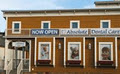 Absolute Dental Care image 2