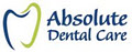Absolute Dental Care logo