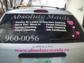 Absolute Maids image 2