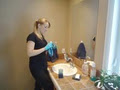 Absolute Maids image 3