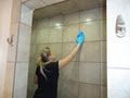 Absolute Maids image 4