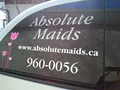 Absolute Maids image 6