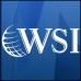 Absolute Marketing Solutions Inc. | WSI image 2