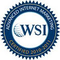 Absolute Marketing Solutions Inc. | WSI image 1