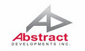 Abstract Developments logo