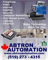 Abtron Home Automation Inc image 3