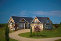 Acacia Custom Homes Ltd image 2