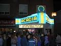 Acadia Cinema Cooperative image 1