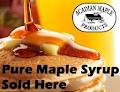 Acadian Maple Products image 1
