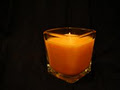 Accent Soy Candles image 2