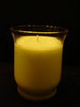 Accent Soy Candles image 3