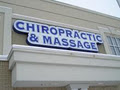 Access Chiropractic and Wellness image 2