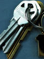 Access Lock Inc. Locksmith Saskatoon image 2
